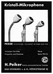 Peiker 1951 08.jpg